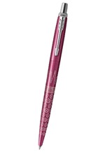 PARKER JOTTER SE TOKYO ΣΤΥΛΟ CT PINK 2198195