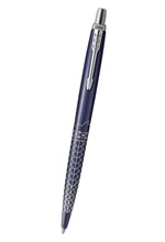 PARKER JOTTER SE SIDNEY ΣΤΥΛΟ CT BLUE 2198196