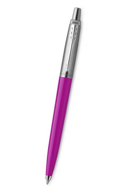 PARKER JOTTER RCY ΣΤΥΛΟ CT MAGENTA 2184932