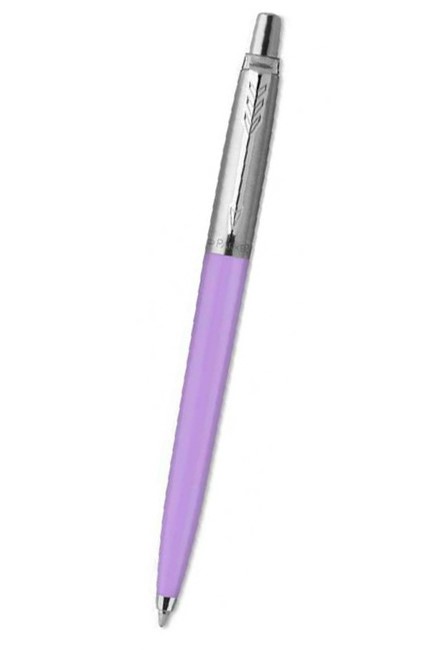 PARKER JOTTER RCY ΣΤΥΛΟ CT LILAC 2183287