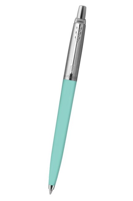 PARKER JOTTER RCY ΣΤΥΛΟ CT MINT 2183292