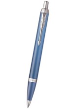 PARKER I.M.RITUALS ΣΤΥΛΟ CT BLUE 2203906
