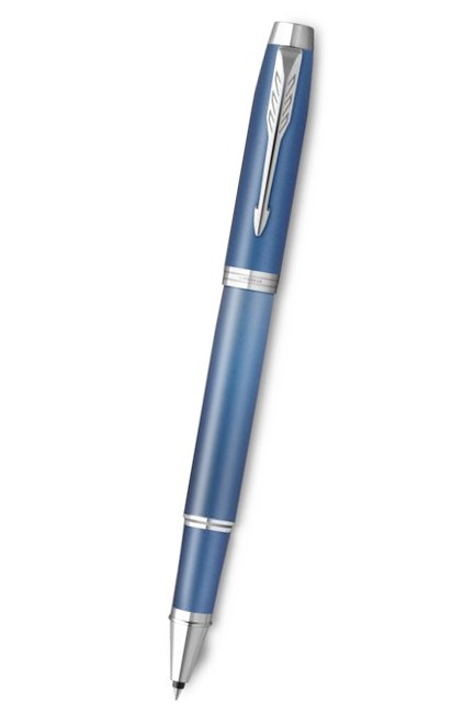 PARKER I.M.RITUALS ROLLER CT BLUE 2203905