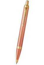 PARKER I.M.RITUALS ΣΤΥΛΟ GT ORANGE 2203902