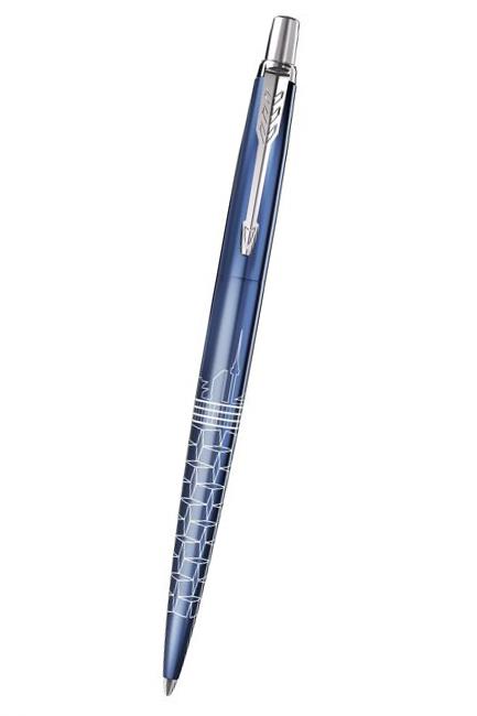 PARKER JOTTER SE SEOUL ΣΤΥΛΟ CT BLUE 2221600