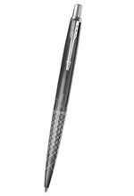 PARKER JOTTER SE PARIS ΣΤΥΛΟ CT GREY 2221601