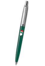 PARKER JOTTER ORIG.SE XMAS SANTA ΣΤΥΛΟ CT GREEN