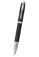 PARKER I.M.PRM LEGACY ΠΕΝΑ M CT 2228740