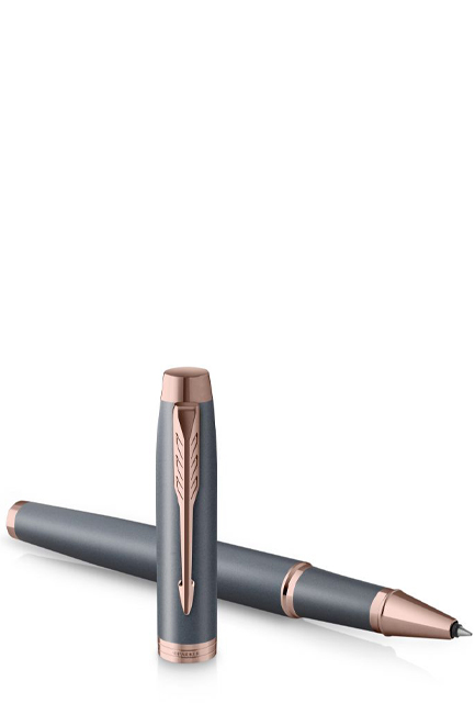 PARKER I.M.FINISHING ROLLER SLATE PGT 2235423