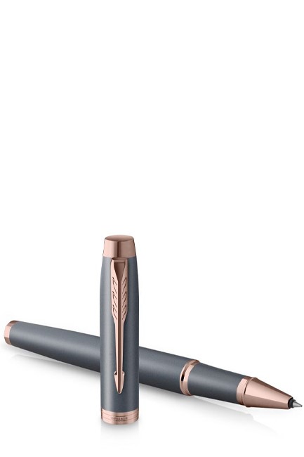 PARKER I.M.FINISHING ROLLER SLATE PGT 2235423