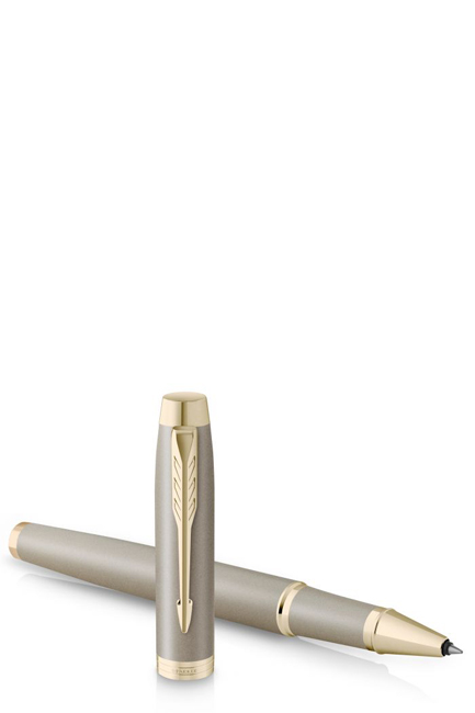 PARKER I.M.FINISHING ROLLER SANDSTONE CHT 2235419