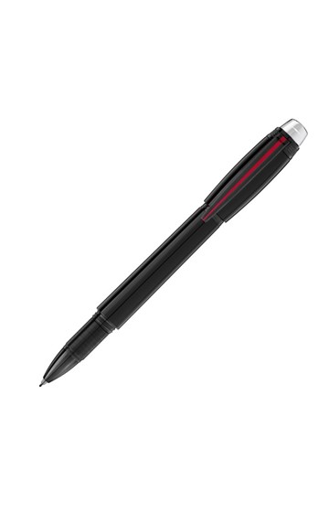 MONT BLANC STARWALKER URBAN SPEED FINELINER 112685