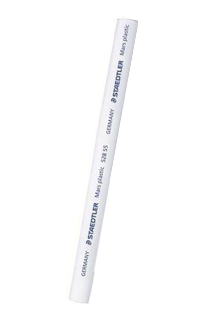 ΑΝΤΑΛΛΑΚΤΙΚΟ ΓΟΜΑΣ ΜΗΧΑΝΙΚΗΣ STAEDTLER 52855