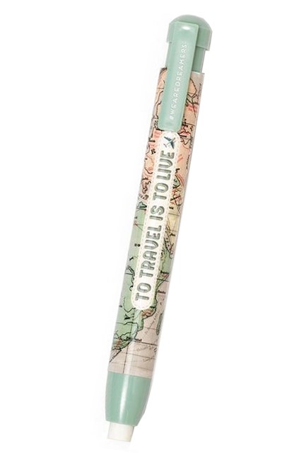 ΓΟΜΑ FANCY LEGAMI ERPKIT1 OOPS! TRAVEL