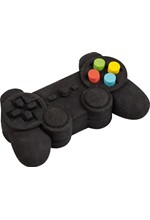 ΓΟΜΑ FANCY BRUNNEN PLAYSTATION