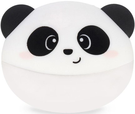 ΓΟΜΑ FANCY LEGAMI PAEKIT1 PANTASTIC PANDA