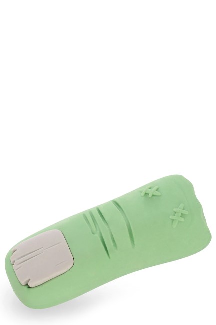ΓΟΜΑ FANCY LEGAMI FIN0001 KEEP IN TOUCH-FINGER