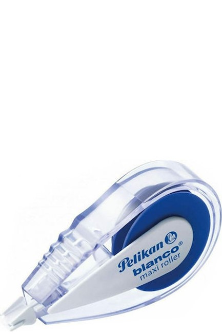 ΔΙΟΡΘΩΤΙΚΗ ΤΑΙΝΙΑ 8,4mm*8,5m.COMPACT MAXI PELIKAN