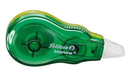 ΔΙΟΡΘΩΤΙΚΗ ΤΑΙΝΙΑ 5mm*8m.COMPACT MINI PELIKAN FANCY