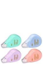 ΔΙΟΡΘΩΤΙΚΗ ΤΑΙΝΙΑ 5mm*5m.COMPACT MINI DELI MACARON