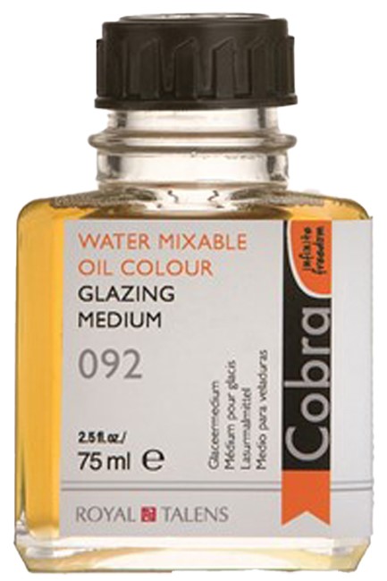 ΒΕΡΝΙΚΙ TALENS 75ML.002 ΓΥΑΛΙΣΤΕΡΟ ΓΙΑ ΛΑΔΙΑ
