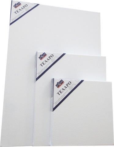ΤΕΛΛΑΡΟ 20*20 CΟΤΤΟΝ 380GR.CΝ