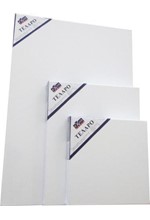 ΤΕΛΛΑΡΟ 20*30 CΟΤΤΟΝ 380GR.CΝ