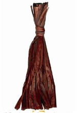 ΧΟΡΤΟ ΦΥΣΙΚΟ 50ΓΡ.URSUS 74-CHOCOLATE BROWN