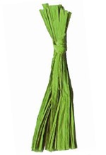 ΧΟΡΤΟ ΦΥΣΙΚΟ 50ΓΡ.URSUS 53-LIME GREEN