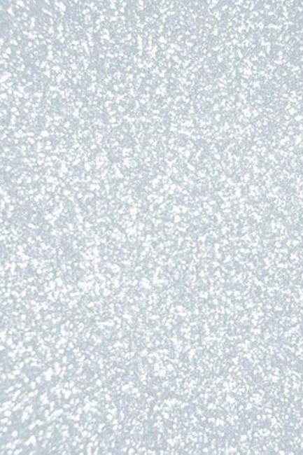 ΧΡΥΣΟΚΟΛΛΑ ARTEMIO 25ML.WHITE