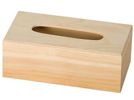 ΘΗΚΗ ΓΙΑ ΧΑΡΤΟΜΑΝΤΗΛΑ ΞΥΛΙΝΗ ΑRΤΕΜΙΟ ΜΑΚΡΟΣΤΕΝΗ 25*13*9cm.