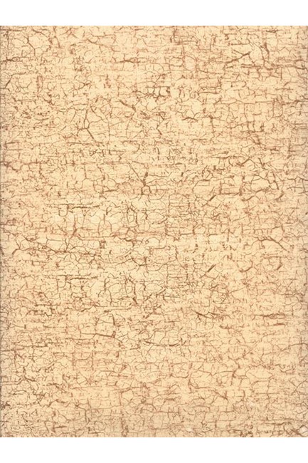 ΧΑΡΤΙ DΕCΟUΡΑGΕ DΕCΟΡΑΤCΗ 30*40ΕΚ.ΣΕΤ 3Φ.ΚΡΑΚΕΛΕ ΜΠΕΖ