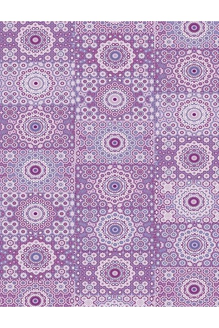 ΧΑΡΤΙ DΕCΟUΡΑGΕ DΕCΟΡΑΤCΗ 30*40ΕΚ.ΣΕΤ 3Φ.ΟΡΙΕΝΤΑΛ ΜΩΒ