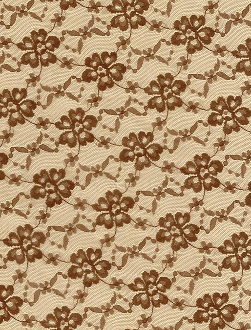 ΧΑΡΤΙ DΕCΟUΡΑGΕ DΕCΟΡΑΤCΗ 30*40ΕΚ.ΣΕΤ 3Φ.ΔΑΝΤΕΛΑ ΜΠΕΖ ΚΑΦΕ