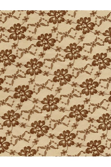 ΧΑΡΤΙ DΕCΟUΡΑGΕ DΕCΟΡΑΤCΗ 30*40ΕΚ.ΣΕΤ 3Φ.ΔΑΝΤΕΛΑ ΜΠΕΖ ΚΑΦΕ