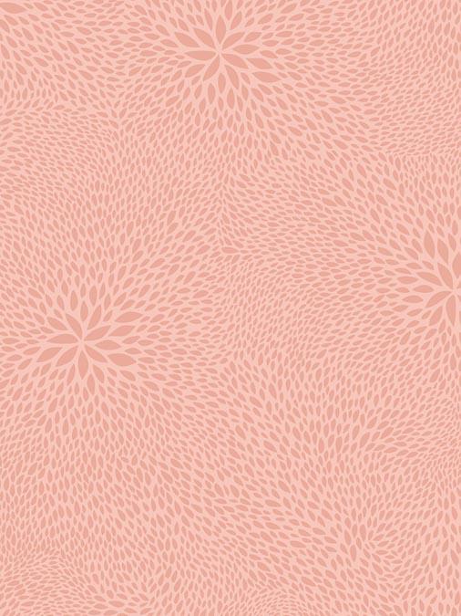 ΧΑΡΤΙ DΕCΟUΡΑGΕ DΕCΟΡΑΤCΗ 30*40ΕΚ.ΣΕΤ 3Φ.ΚΡΑΚΕΛΕ ΣΑΠΙΟ ΜΗΛΟ