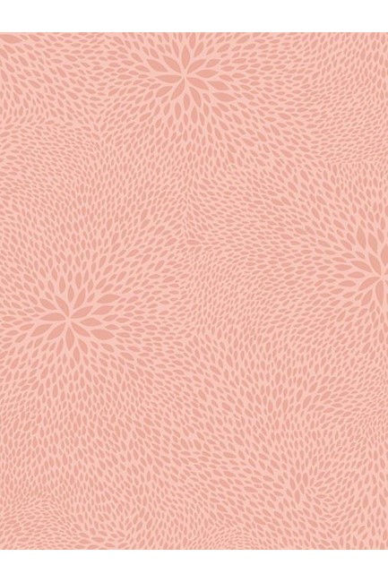 ΧΑΡΤΙ DΕCΟUΡΑGΕ DΕCΟΡΑΤCΗ 30*40ΕΚ.ΣΕΤ 3Φ.ΚΡΑΚΕΛΕ ΣΑΠΙΟ ΜΗΛΟ