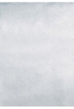 ΧΑΡΤΙ DΕCΟUΡΑGΕ DΕCΟΡΑΤCΗ 30*40ΕΚ.ΣΕΤ 3Φ.ΑΣΗΜΙ