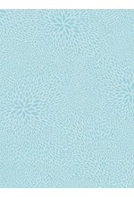 ΧΑΡΤΙ DΕCΟUΡΑGΕ DΕCΟΡΑΤCΗ 30*40ΕΚ.ΣΕΤ 3Φ.ΚΡΑΚΕΛΕ ΣΙΕΛ