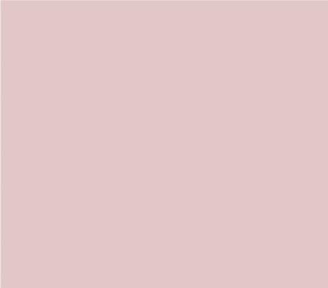ΧΡΩΜΑ ΚΙΜΩΛΙΑΣ 75M.CΡ-07 PINK CAPRICE