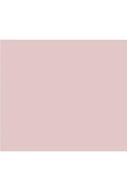 ΧΡΩΜΑ ΚΙΜΩΛΙΑΣ 75M.CΡ-07 PINK CAPRICE