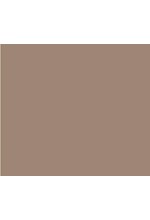 ΧΡΩΜΑ ΚΙΜΩΛΙΑΣ 75M.CΡ-25 EIFFEL BROWN