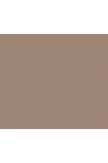 ΧΡΩΜΑ ΚΙΜΩΛΙΑΣ 75M.CΡ-25 EIFFEL BROWN