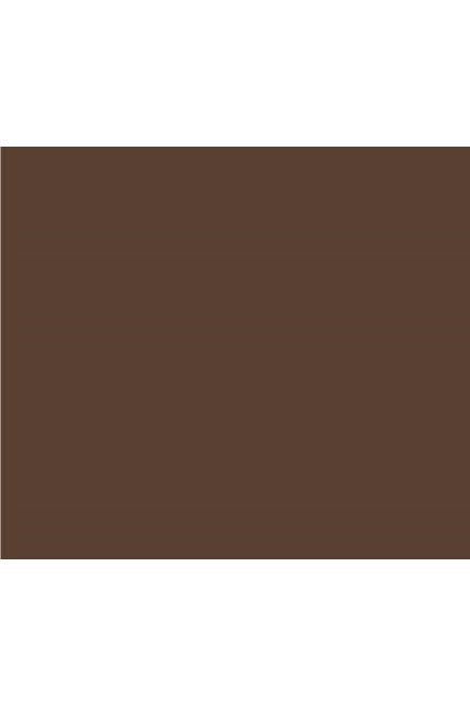 ΧΡΩΜΑ ΚΙΜΩΛΙΑΣ 75M.CΡ-26 MARRON GLACE