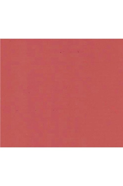ΧΡΩΜΑ ΚΙΜΩΛΙΑΣ 75M.CΡ-33 MARSALA