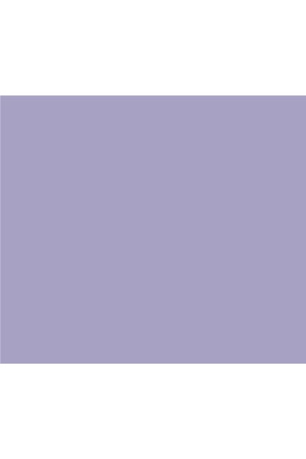 ΧΡΩΜΑ ΚΙΜΩΛΙΑΣ 75Μ.CΡ-35 VIOLET