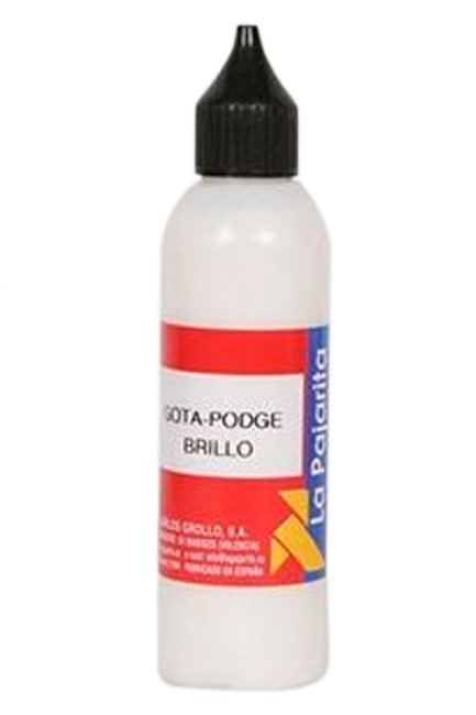 ΒΕΡΝΙΚΙ ΓΙΑ FΟΤΟ ΤRΑΝSFΕR 3D 75ΜL.