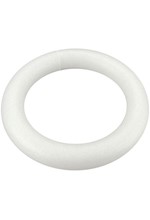 ΣΤΕΦΑΝΙ ΦΕΛΙΖΟΛ 25ΕΚ.