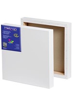 ΤΕΛΛΑΡΟ 40*40cm.COTTON 350gr.METRON