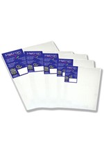 ΤΕΛΛΑΡΟ 24*30cm.COTTON 350gr.METRON